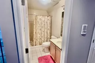 11 Fairchild Ln, Wantage, NJ 07461 - Photo 27