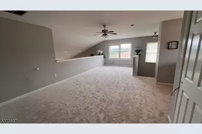 11 Fairchild Ln #11, Wantage, NJ 07461 - Photo 17