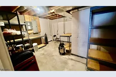 11 Fairchild Ln #11, Wantage, NJ 07461 - Photo 29