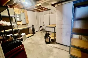 11 Fairchild Ln, Wantage, NJ 07461 - Photo 29