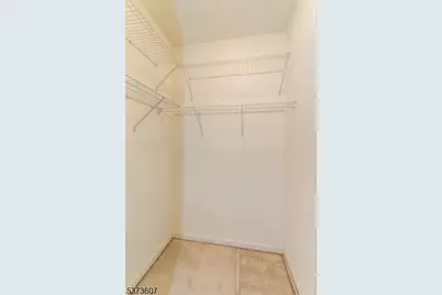 11 Fairchild Ln #11, Wantage, NJ 07461 - Photo 15