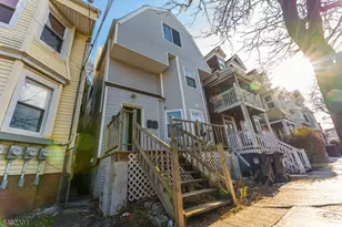 152 S 10th St, Newark, NJ 07107 - Photo 1