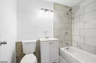 152 S 10th St, Newark, NJ 07107 - Photo 5