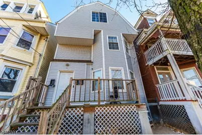 152 S 10th St, Newark, NJ 07107 - Photo 21