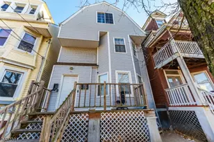 152 S 10th St, Newark, NJ 07107 - Photo 21
