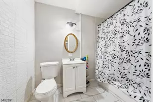 152 S 10th St, Newark, NJ 07107 - Photo 19