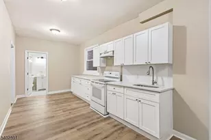 152 S 10th St, Newark, NJ 07107 - Photo 3