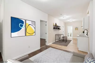 152 S 10th St, Newark, NJ 07107 - Photo 3