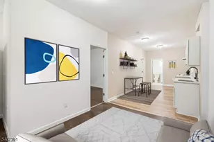 152 S 10th St, Newark, NJ 07107 - Photo 3