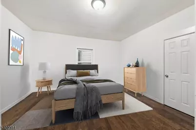 152 S 10th St, Newark, NJ 07107 - Photo 11