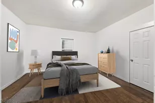 152 S 10th St, Newark, NJ 07107 - Photo 11