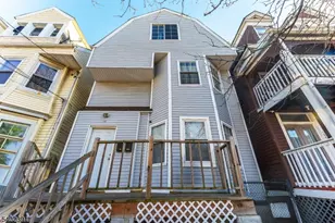 152 S 10th St, Newark, NJ 07107 - Photo 1