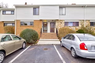 898C Merritt Dr, Hillsborough Township, NJ 08844 - Photo 1