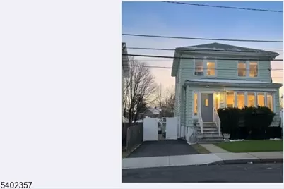 65 Revere Ave, Union Township, NJ 07083 - Photo 1