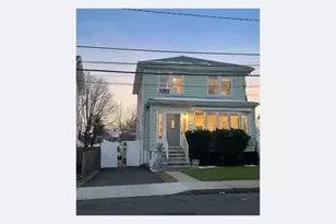 65 Revere Ave, Union Township, NJ 07083 - Photo 1