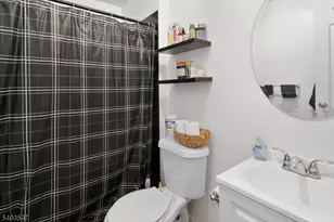 192 Burnett Ave, Maplewood, NJ 07040 - Photo 5