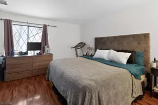 192 Burnett Ave, Maplewood, NJ 07040 - Photo 7