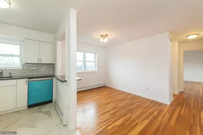 2467 State Route 10 E 31- #5A, Parsippany, NJ 07950 - Photo 7