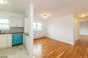 2467 State Route 10 E 31-, Parsippany, NJ 07950 - Photo 7