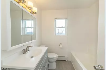 2467 State Route 10 E 31- #5A, Parsippany, NJ 07950 - Photo 13