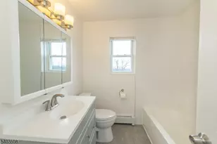 2467 State Route 10 E 31-, Parsippany, NJ 07950 - Photo 13