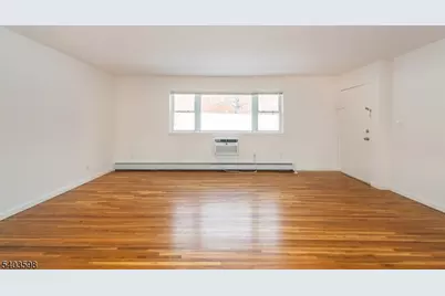 2467 State Route 10 E 31- #5A, Parsippany, NJ 07950 - Photo 9