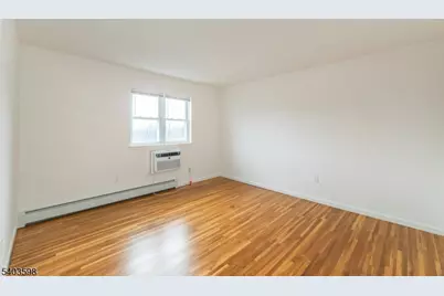 2467 State Route 10 E 31- #5A, Parsippany, NJ 07950 - Photo 17