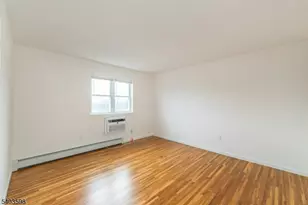 2467 State Route 10 E 31-, Parsippany, NJ 07950 - Photo 17