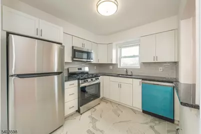 2467 State Route 10 E 31- #5A, Parsippany, NJ 07950 - Photo 3