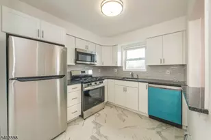 2467 State Route 10 E 31-, Parsippany, NJ 07950 - Photo 3