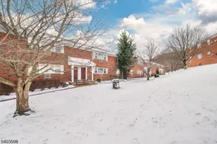 2467 State Route 10 E 31-, Parsippany, NJ 07950 - Photo 1