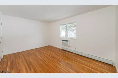 2467 State Route 10 E 31- #5A, Parsippany, NJ 07950 - Photo 15