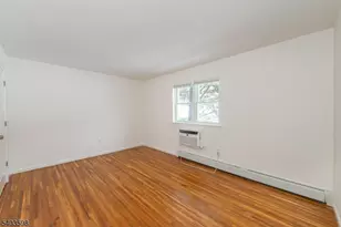 2467 State Route 10 E 31-, Parsippany, NJ 07950 - Photo 15