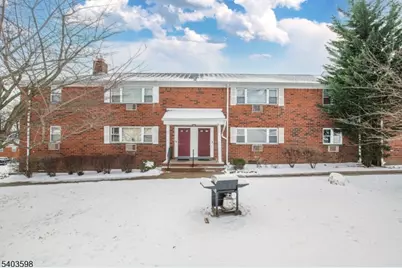 2467 State Route 10 E 31- #5A, Parsippany, NJ 07950 - Photo 19