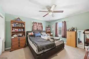 12 Quill St, West Milford, NJ 07480 - Photo 15