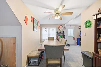 12 Quill St, West Milford, NJ 07480 - Photo 9