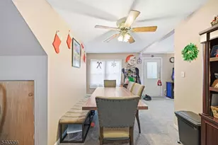 12 Quill St, West Milford, NJ 07480 - Photo 9