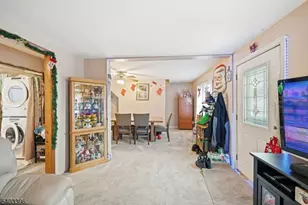 12 Quill St, West Milford, NJ 07480 - Photo 5