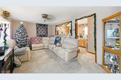 12 Quill St, West Milford, NJ 07480 - Photo 1