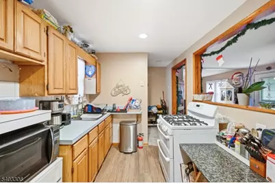 12 Quill St, West Milford, NJ 07480 - Photo 13