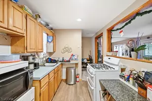 12 Quill St, West Milford, NJ 07480 - Photo 13