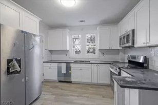 120 High St, Newton, NJ 07860 - Photo 3