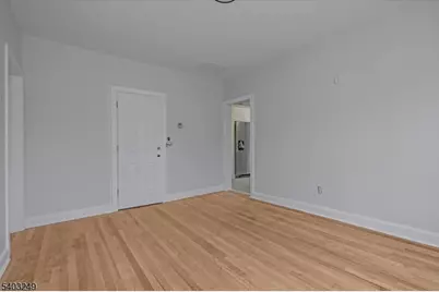 120 High St, Newton, NJ 07860 - Photo 3