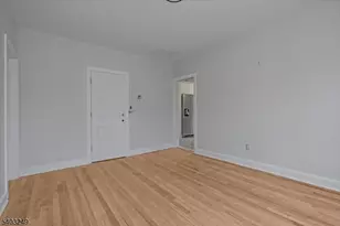 120 High St, Newton, NJ 07860 - Photo 3