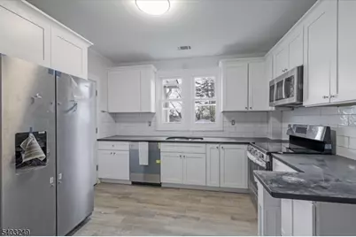 120 High St, Newton, NJ 07860 - Photo 1