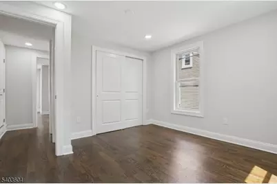 215 Grand Ave, Hackettstown, NJ 07840 - Photo 27