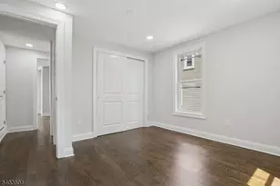 215 Grand Ave, Hackettstown, NJ 07840 - Photo 27