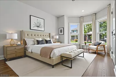 215 Grand Ave, Hackettstown, NJ 07840 - Photo 21