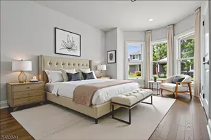 215 Grand Ave, Hackettstown, NJ 07840 - Photo 21