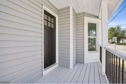 215 Grand Ave, Hackettstown, NJ 07840 - Photo 3